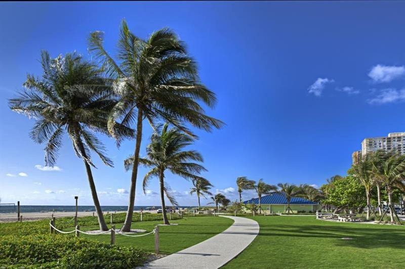 710 N OCEAN Boulevard, #802, Pompano Beach, Pompano Beach, FL 33062 Photo 23