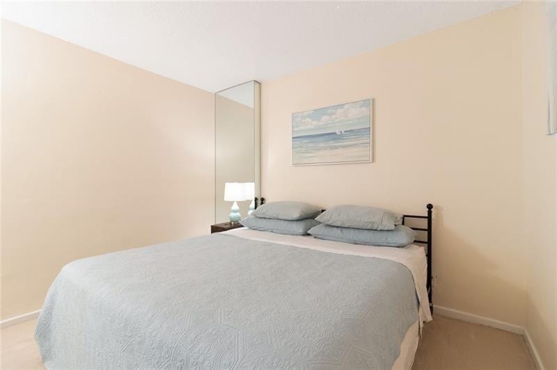 710 N OCEAN Boulevard, #802, Pompano Beach, Pompano Beach, FL 33062 Photo 12