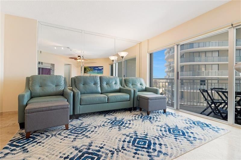 710 N OCEAN Boulevard, #802, Pompano Beach, Pompano Beach, FL 33062 Photo 6