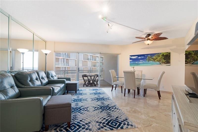 710 N OCEAN Boulevard, #802, Pompano Beach, Pompano Beach, FL 33062 Photo 4