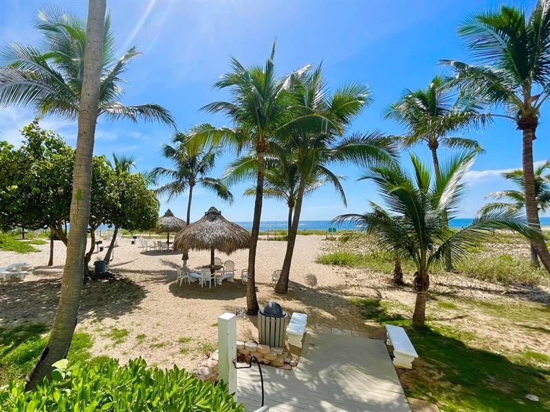710 N OCEAN Boulevard, #802, Pompano Beach, Pompano Beach, FL 33062 Photo 13