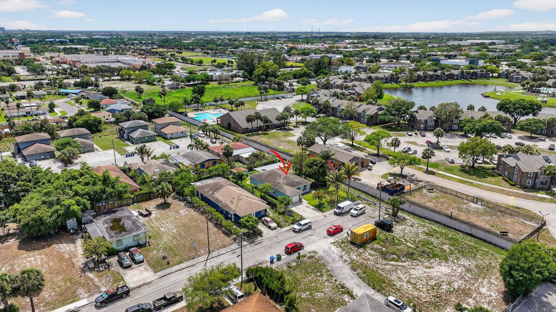 1691 W 26TH Court, Riviera Beach, Riviera Beach, FL 33404 41-web-or-mls-DJI_20260401143553_0347_D