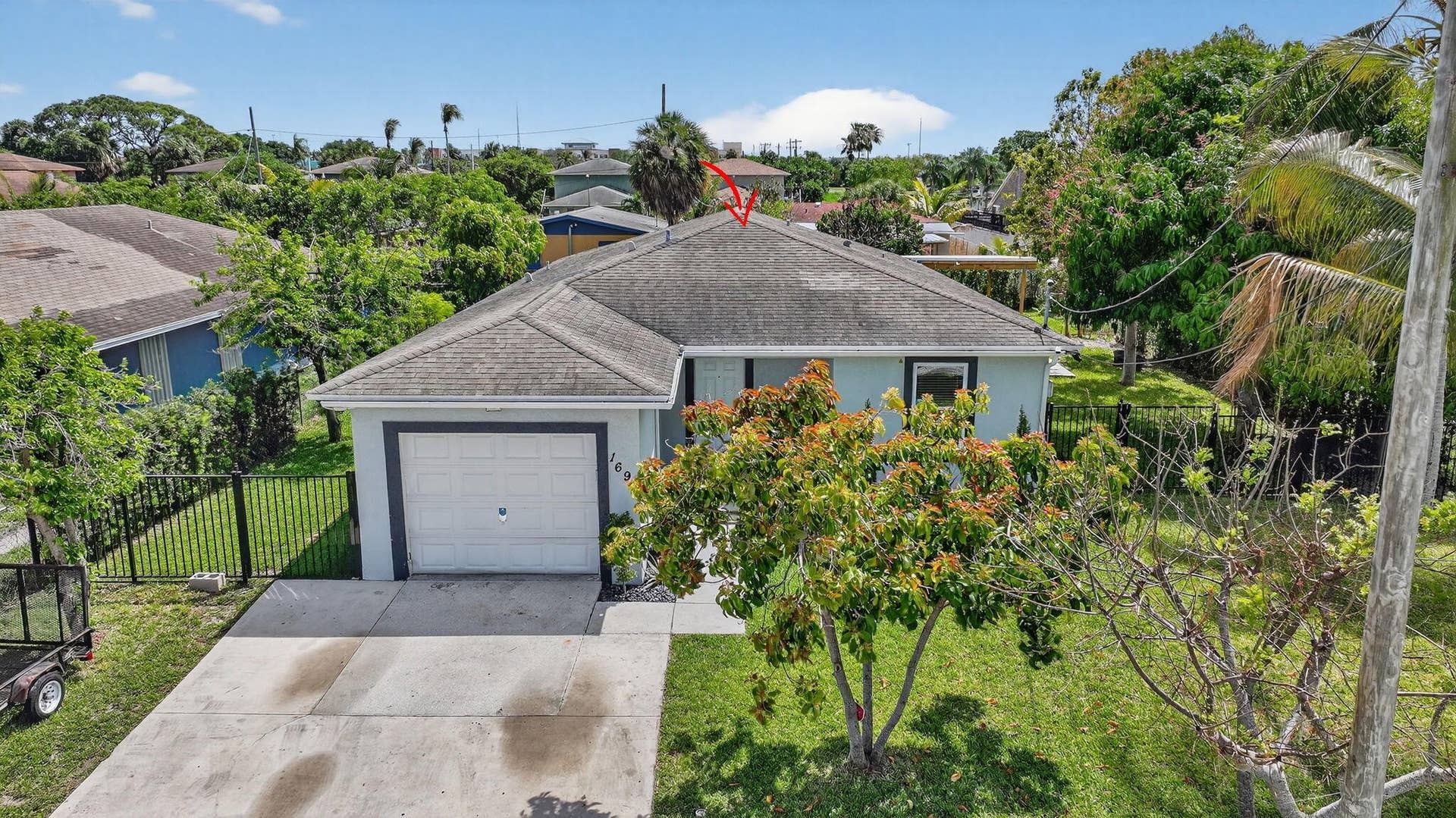1691 W 26TH Court, Riviera Beach, Riviera Beach, FL 33404 38-web-or-mls-DJI_20260401143516_0332_D