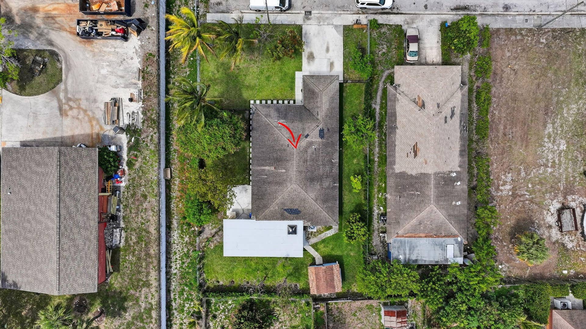 1691 W 26TH Court, Riviera Beach, Riviera Beach, FL 33404 48-web-or-mls-DJI_20260401143821_0380_D