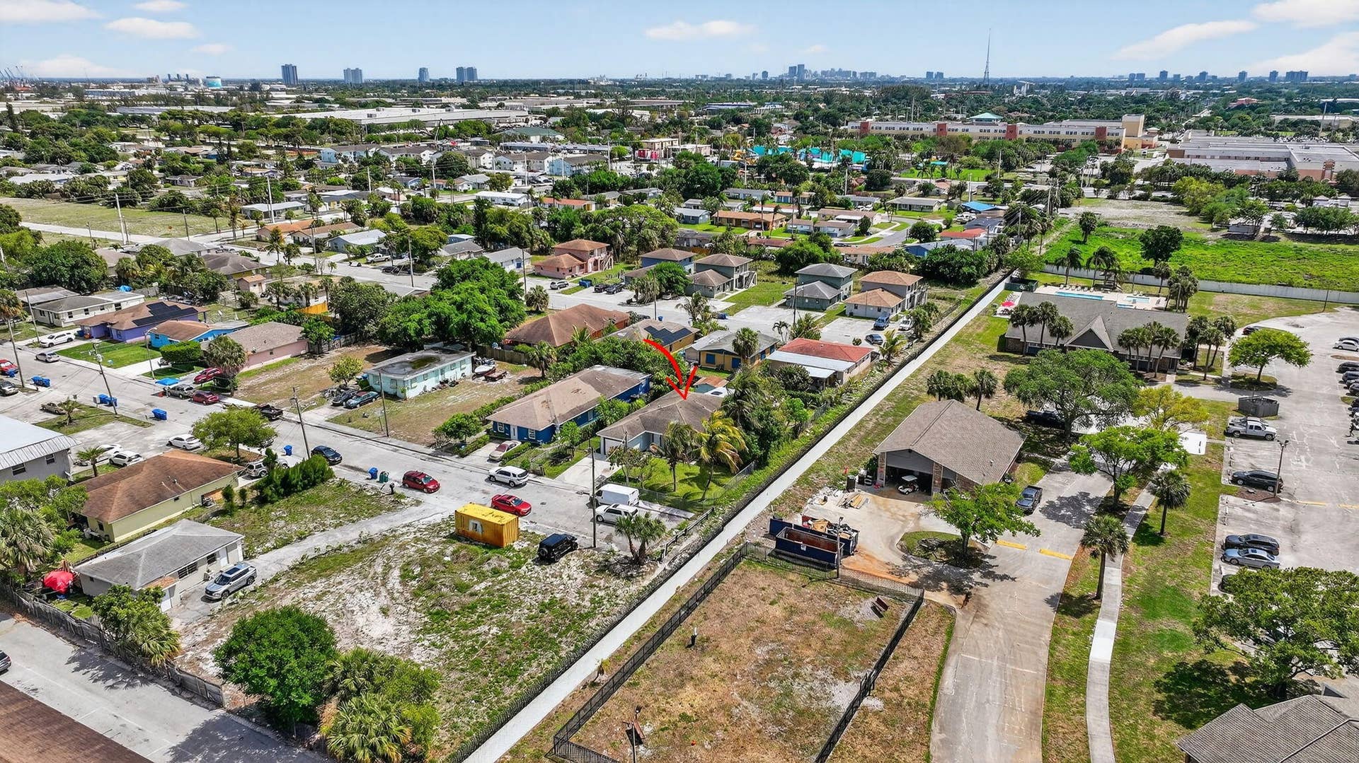 1691 W 26TH Court, Riviera Beach, Riviera Beach, FL 33404 42-web-or-mls-DJI_20260401143608_0351_D