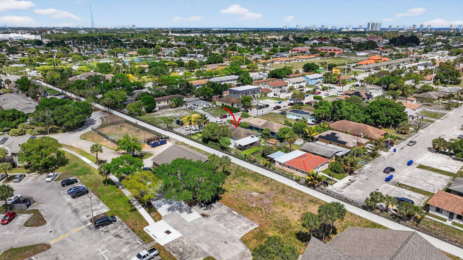 1691 W 26TH Court, Riviera Beach, Riviera Beach, FL 33404 43-web-or-mls-DJI_20260401143630_0355_D