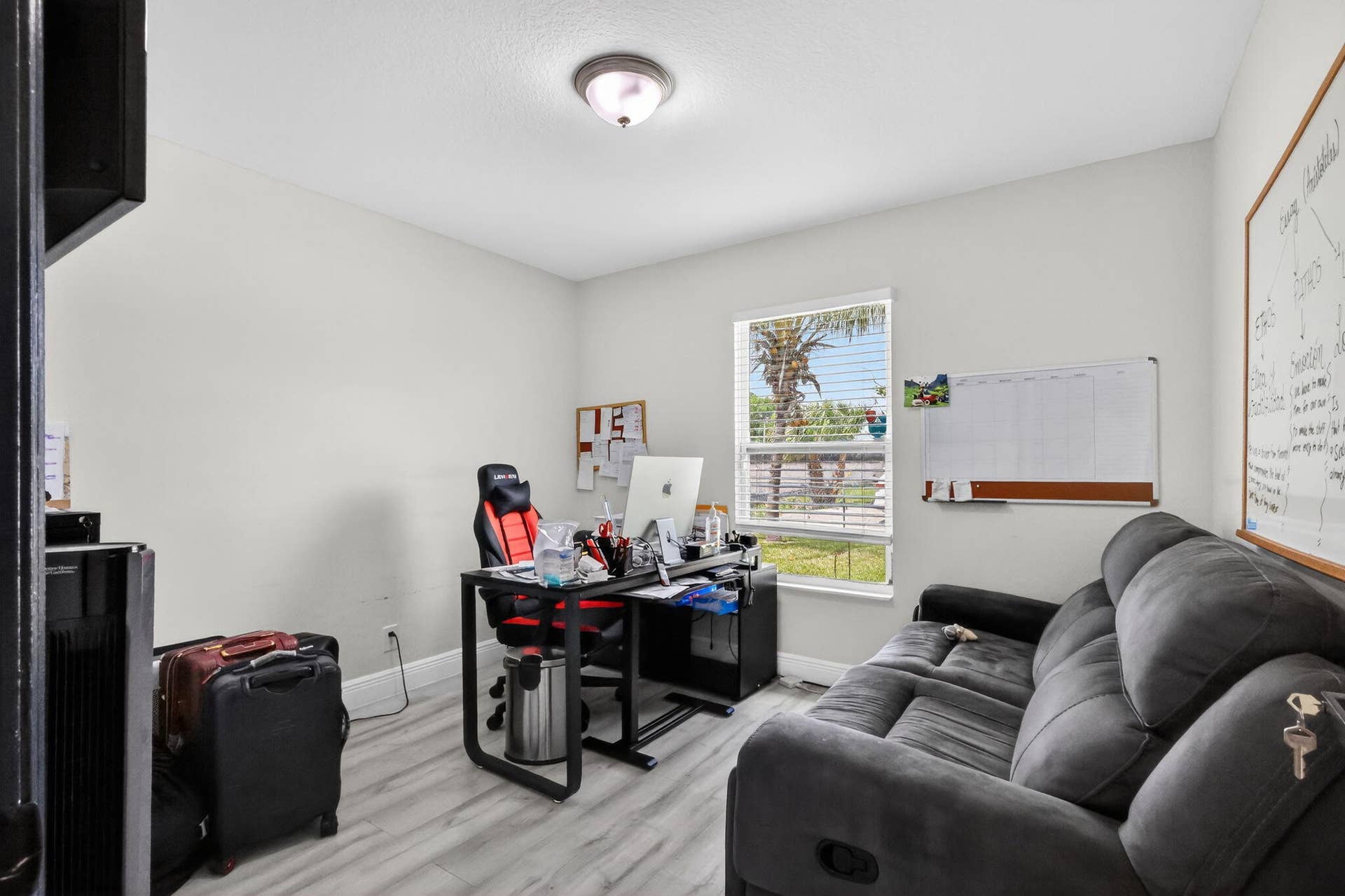 1691 W 26TH Court, Riviera Beach, Riviera Beach, FL 33404 8-web-or-mls-F14A8594