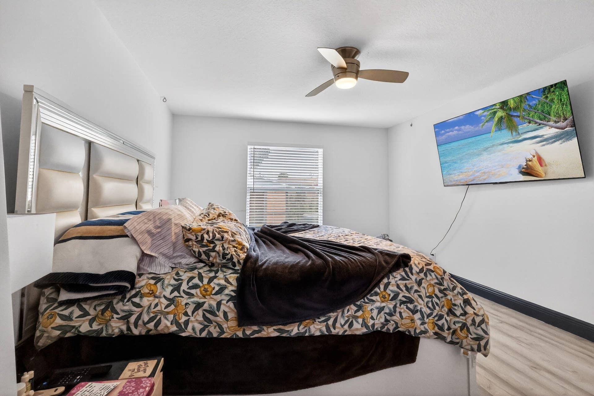 1691 W 26TH Court, Riviera Beach, Riviera Beach, FL 33404 13-web-or-mls-F14A8609