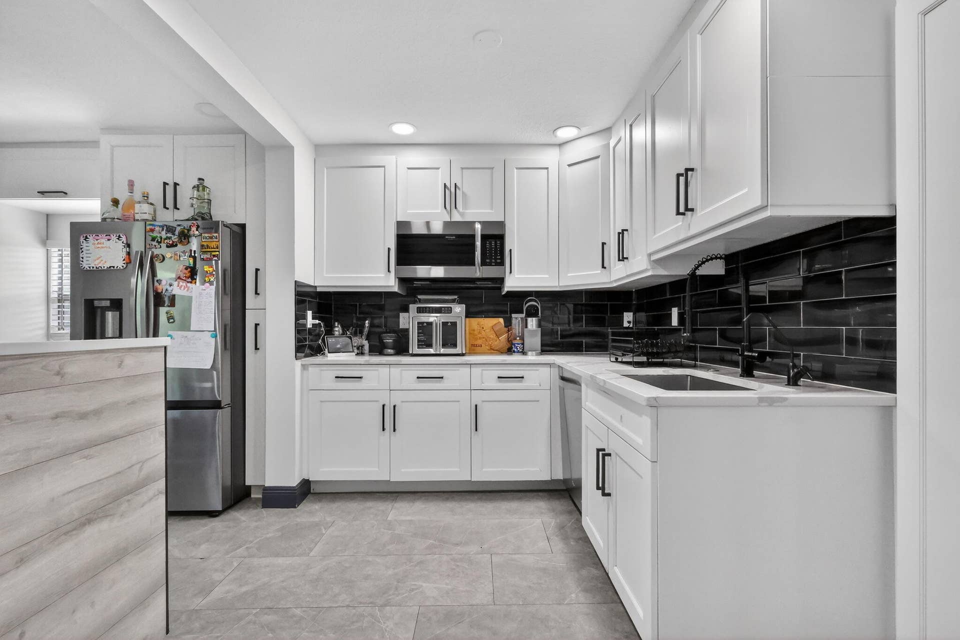 1691 W 26TH Court, Riviera Beach, Riviera Beach, FL 33404 25-web-or-mls-F14A8685