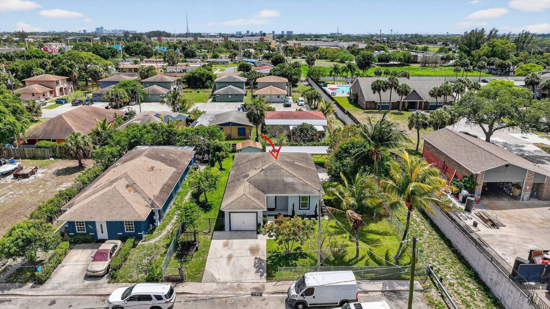 1691 W 26TH Court, Riviera Beach, Riviera Beach, FL 33404 39-web-or-mls-DJI_20260401143531_0339_D