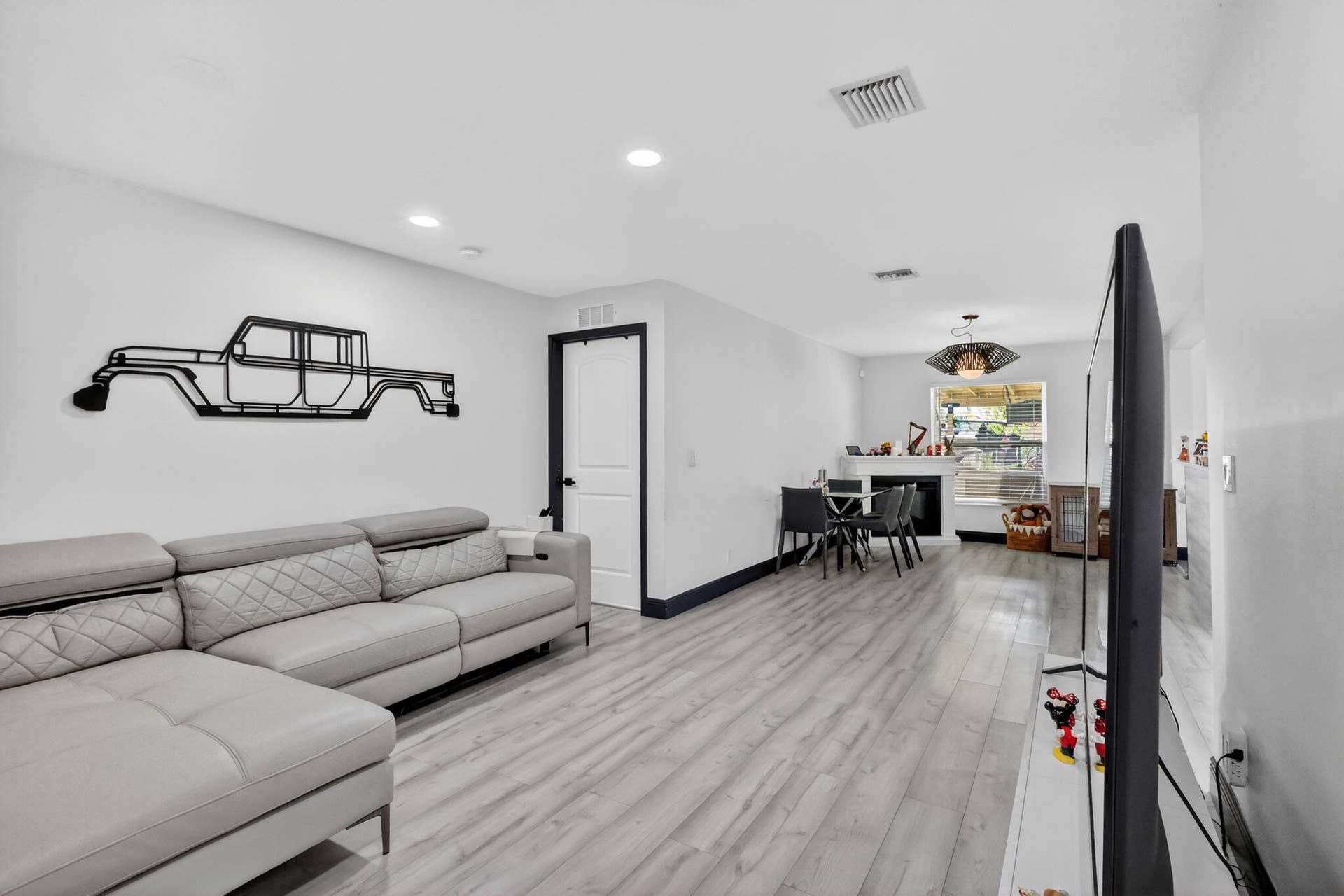 1691 W 26TH Court, Riviera Beach, Riviera Beach, FL 33404 21-web-or-mls-F14A8667