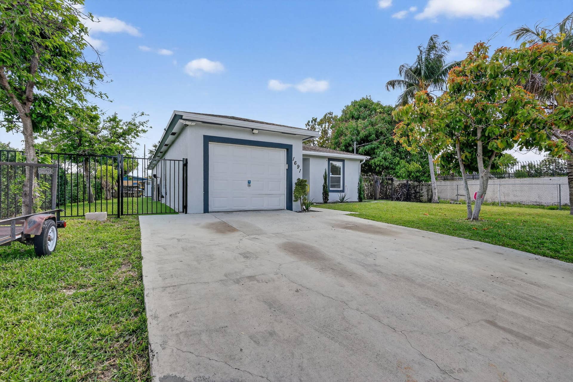 1691 W 26TH Court, Riviera Beach, Riviera Beach, FL 33404 1-web-or-mls-F14A8769