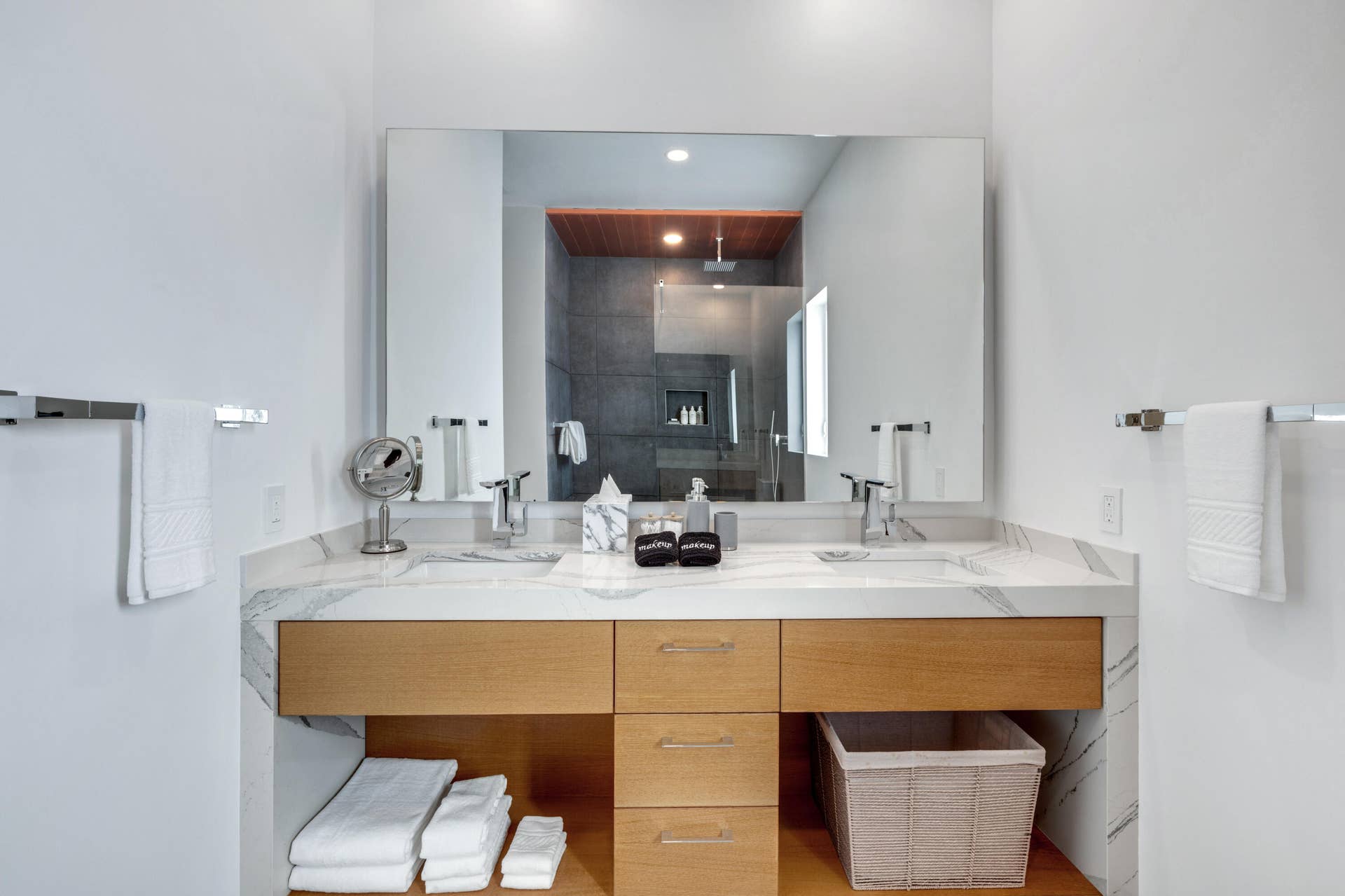 245 Chalk Sound Drive, Bathroom