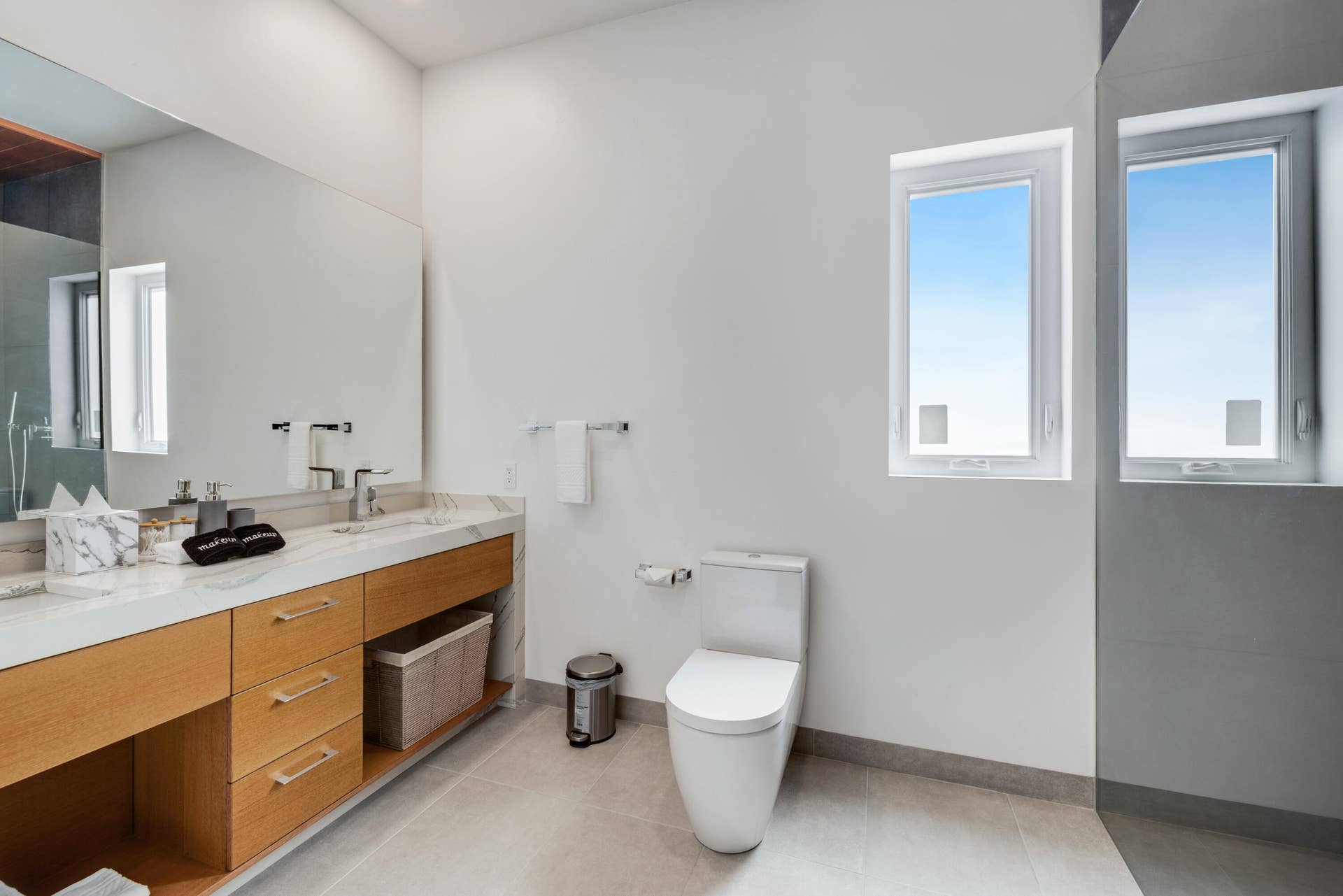 245 Chalk Sound Drive, Bathroom