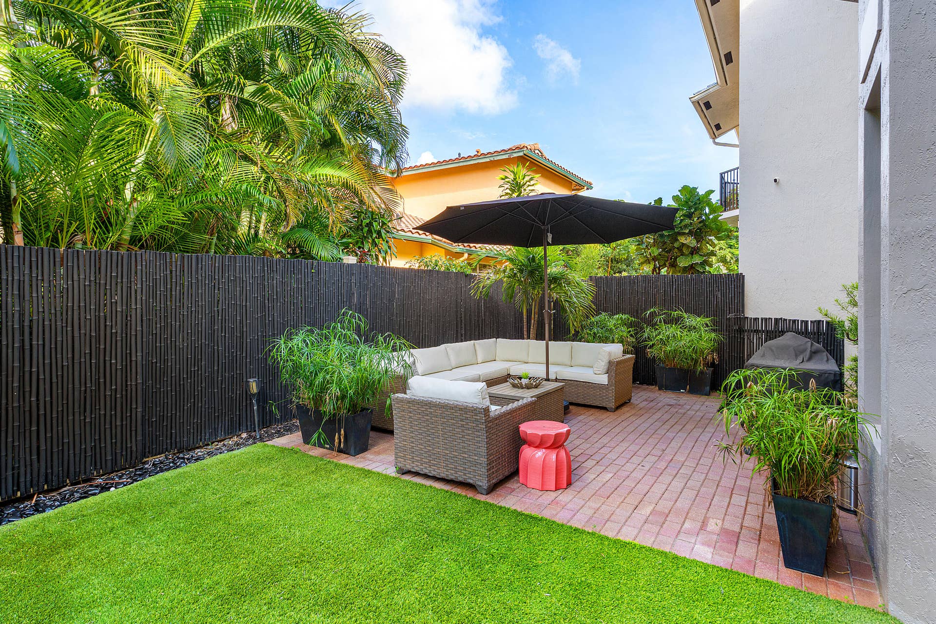 1840 HIGHLAND GROVE Drive, Delray Beach, FL 33445 033-1840HighlandGroveDrive-DelrayBeach-F