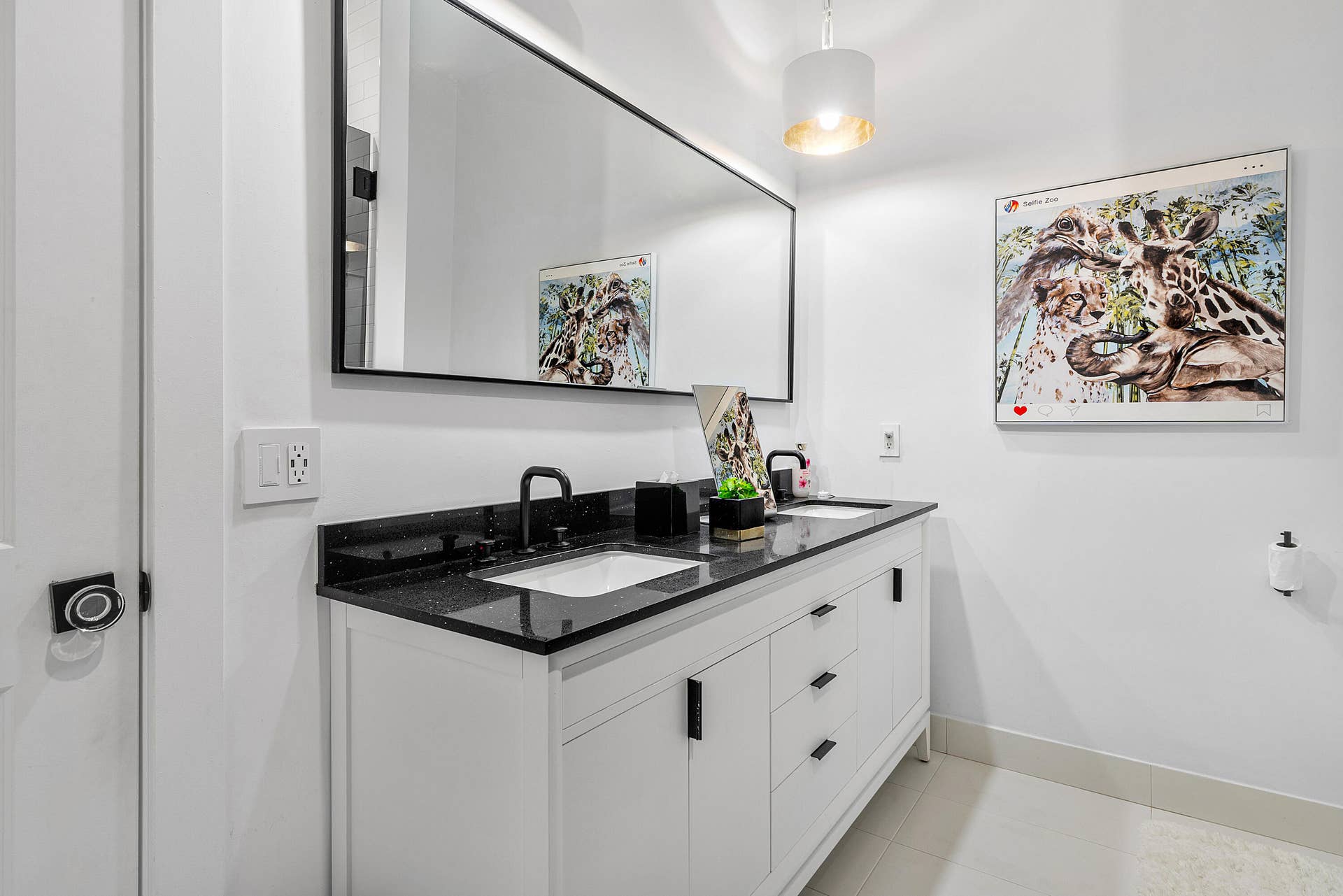 1840 HIGHLAND GROVE Drive, Delray Beach, FL 33445 029-1840HighlandGroveDrive-DelrayBeach-F