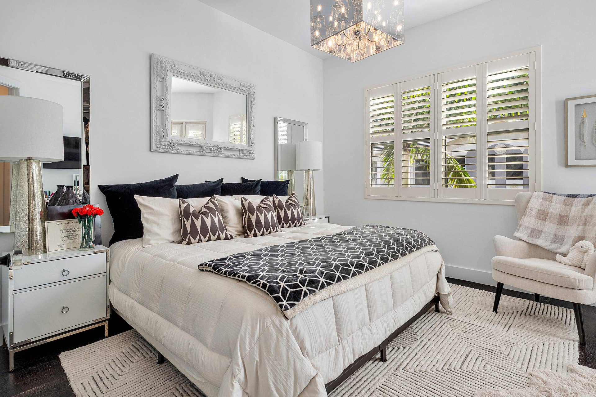 1840 HIGHLAND GROVE Drive, Delray Beach, FL 33445 026-1840HighlandGroveDrive-DelrayBeach-F
