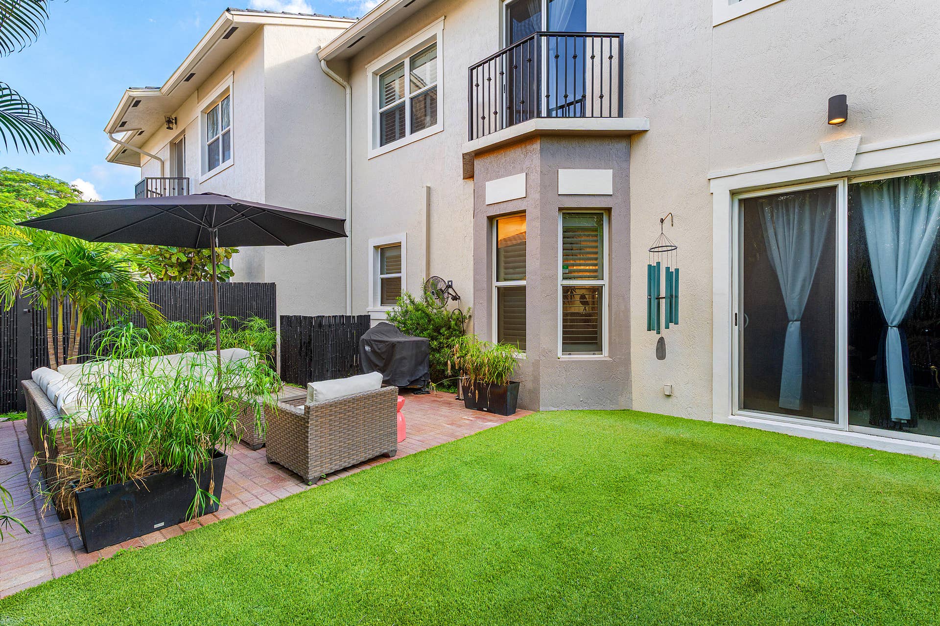 1840 HIGHLAND GROVE Drive, Delray Beach, FL 33445 035-1840HighlandGroveDrive-DelrayBeach-F
