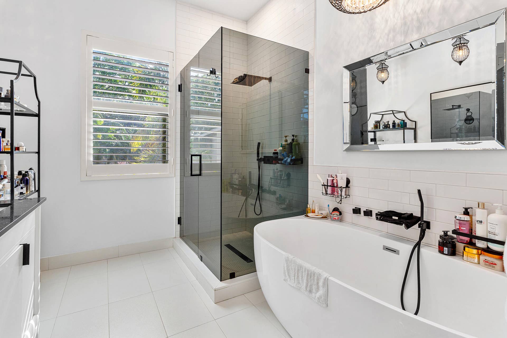 1840 HIGHLAND GROVE Drive, Delray Beach, FL 33445 022-1840HighlandGroveDrive-DelrayBeach-F
