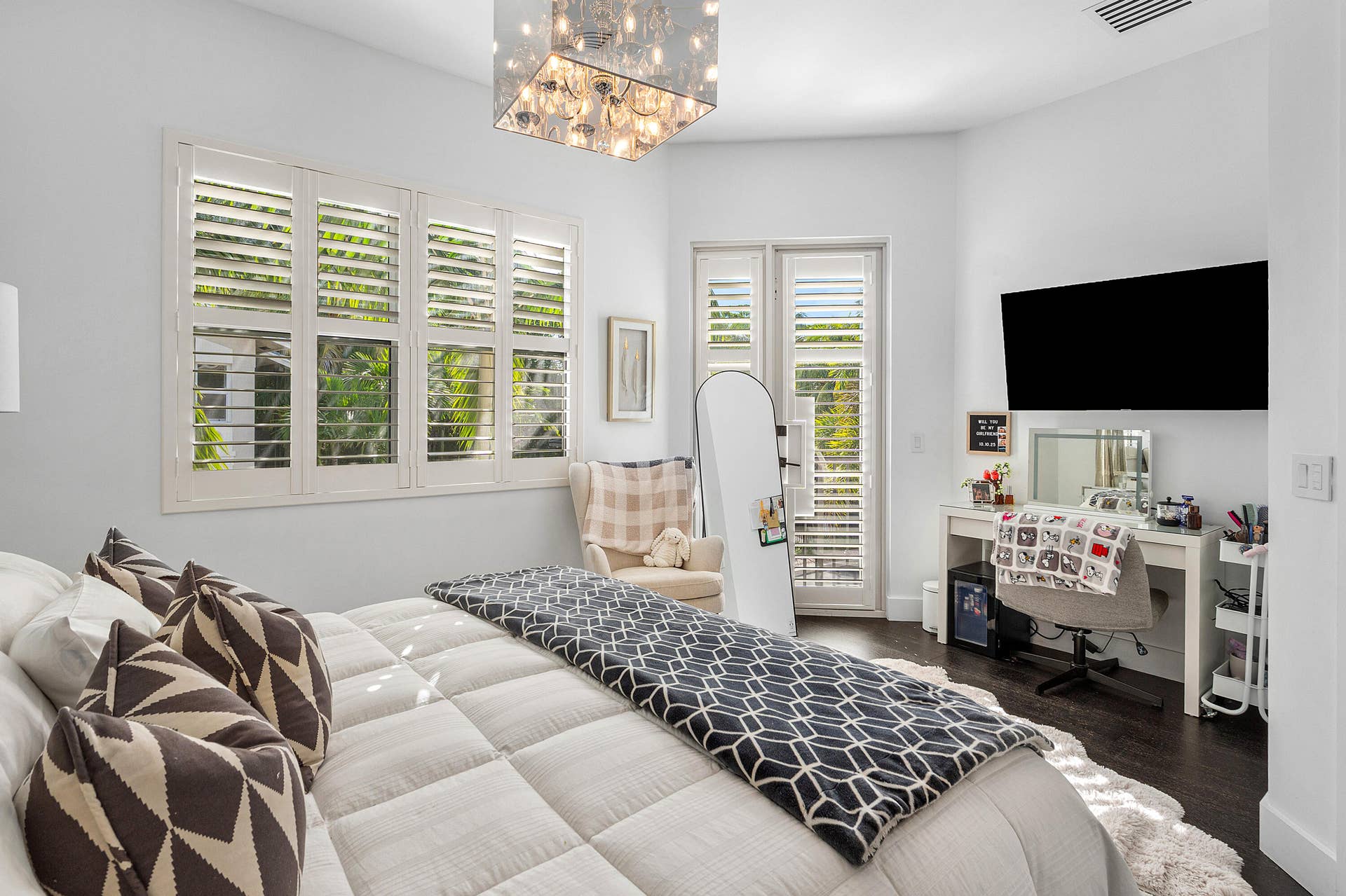 1840 HIGHLAND GROVE Drive, Delray Beach, FL 33445 027-1840HighlandGroveDrive-DelrayBeach-F