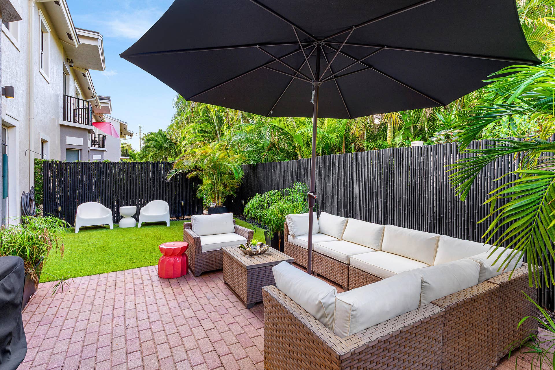 1840 HIGHLAND GROVE Drive, Delray Beach, FL 33445 036-1840HighlandGroveDrive-DelrayBeach-F