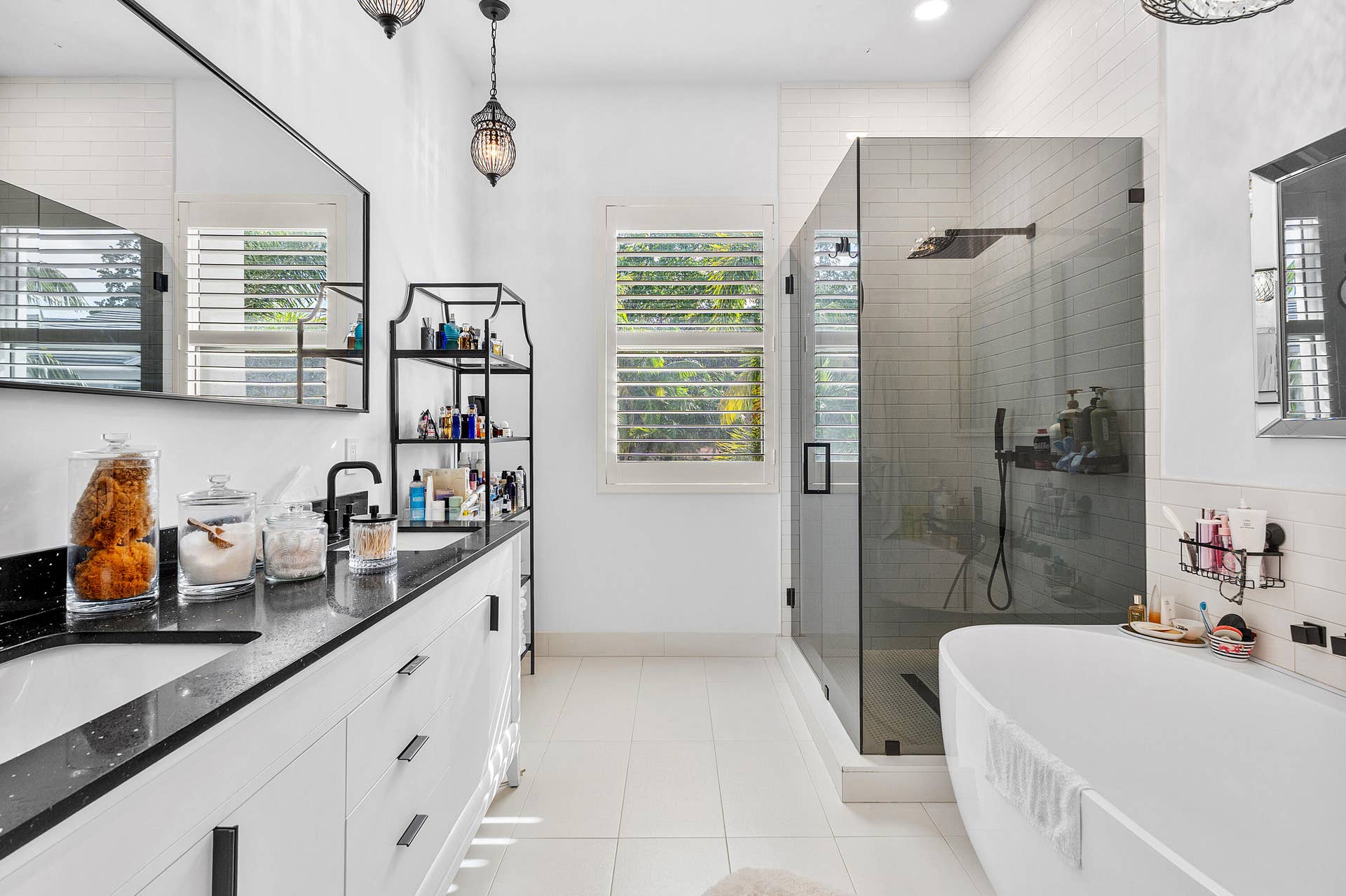 1840 HIGHLAND GROVE Drive, Delray Beach, FL 33445 023-1840HighlandGroveDrive-DelrayBeach-F