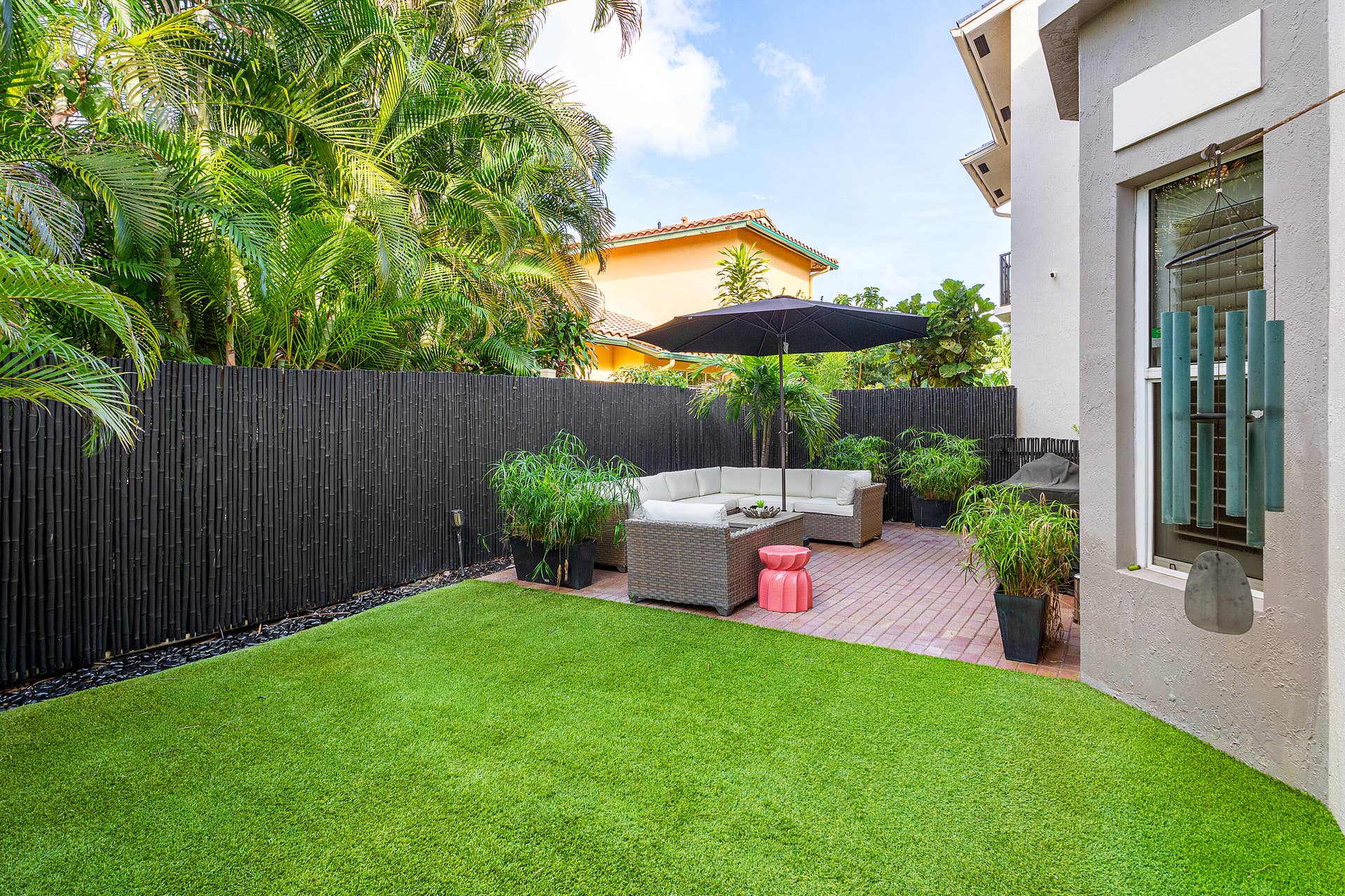 1840 HIGHLAND GROVE Drive, Delray Beach, FL 33445 034-1840HighlandGroveDrive-DelrayBeach-F