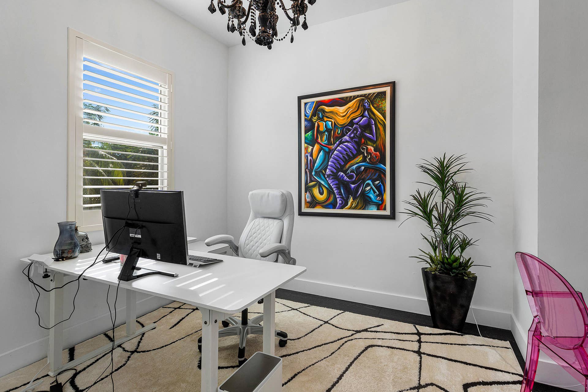 1840 HIGHLAND GROVE Drive, Delray Beach, FL 33445 031-1840HighlandGroveDrive-DelrayBeach-F