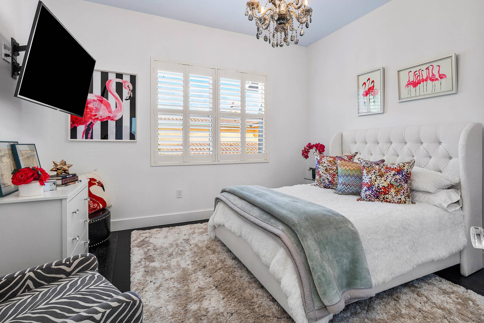 1840 HIGHLAND GROVE Drive, Delray Beach, FL 33445 025-1840HighlandGroveDrive-DelrayBeach-F