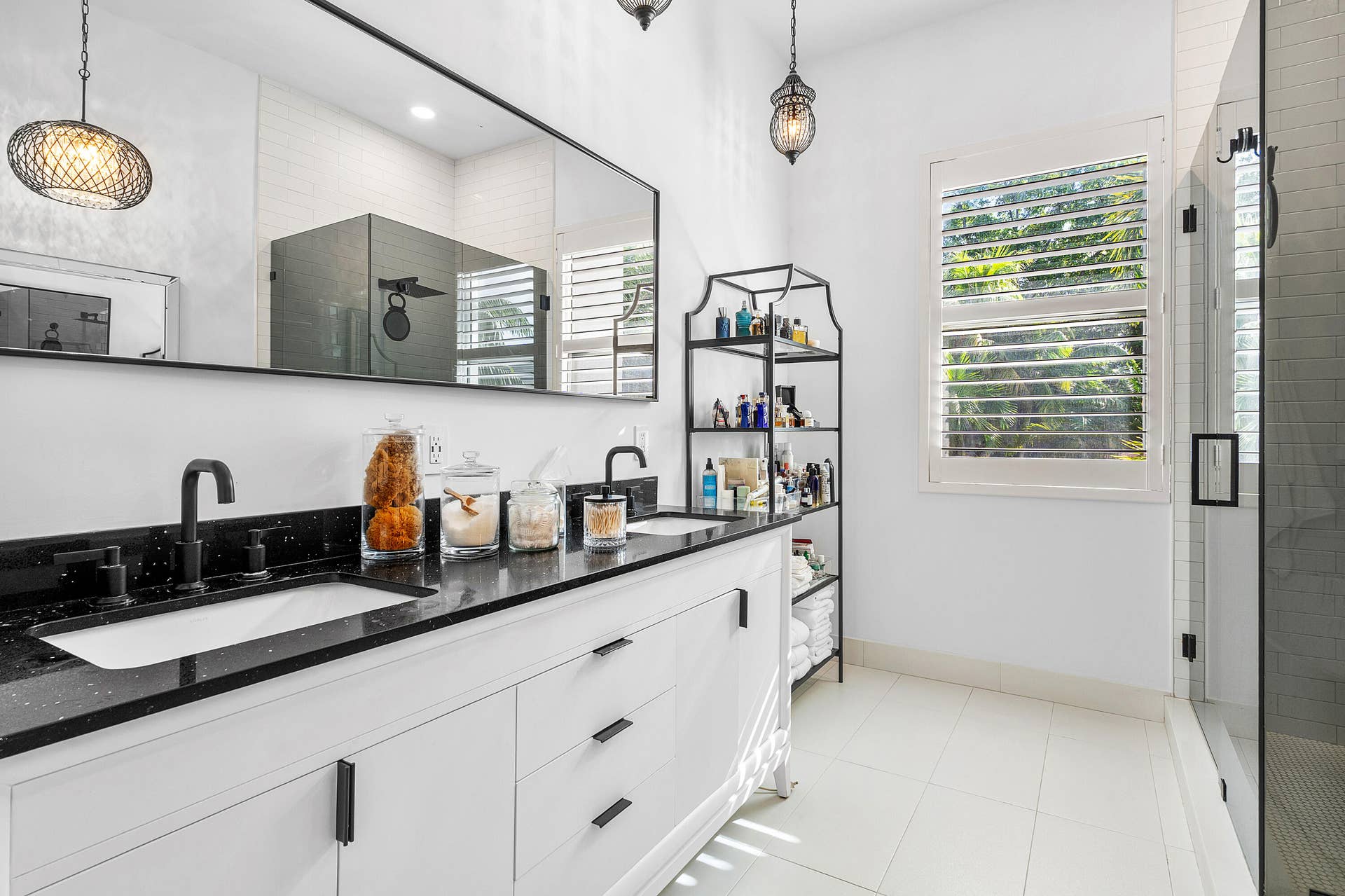 1840 HIGHLAND GROVE Drive, Delray Beach, FL 33445 024-1840HighlandGroveDrive-DelrayBeach-F