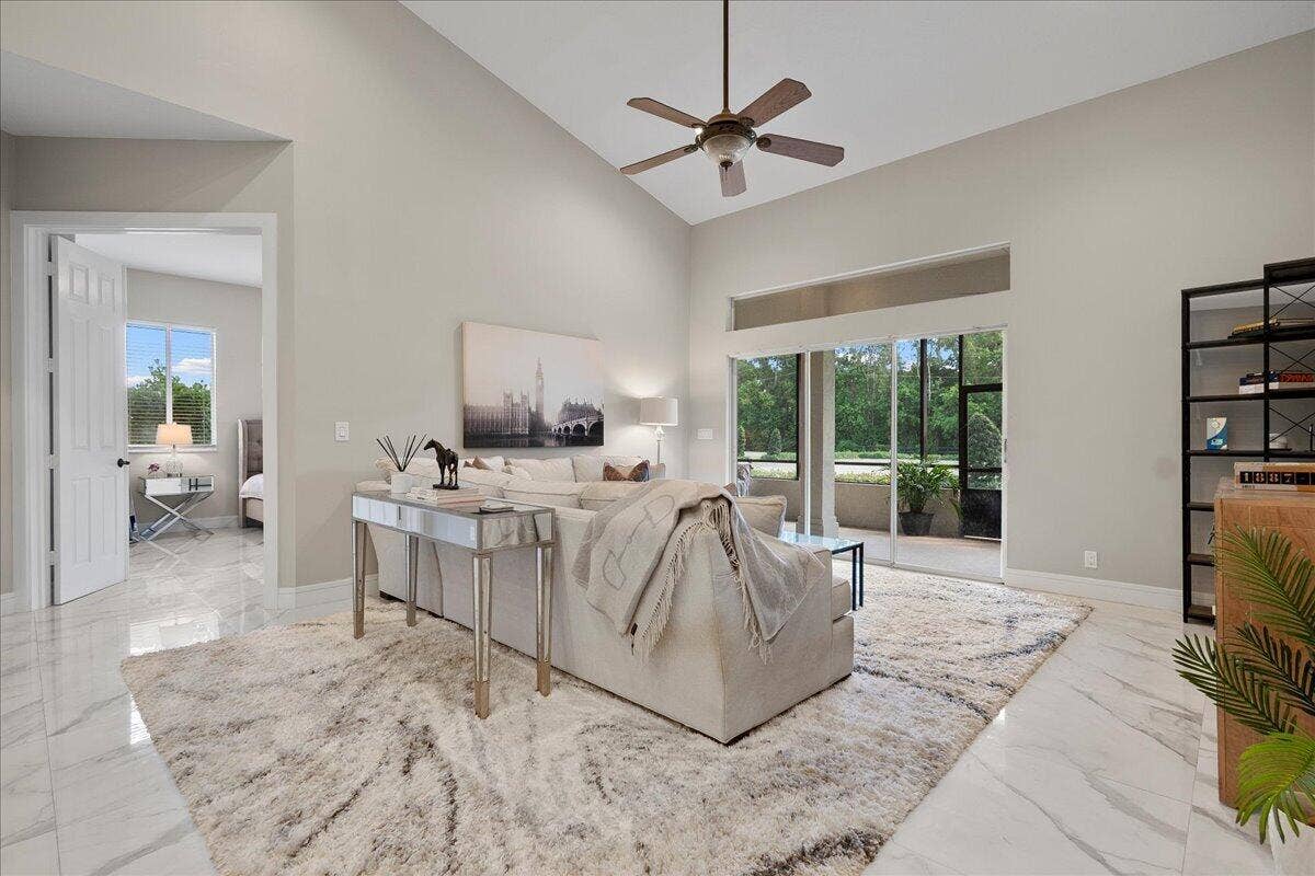 12466 Indian Mound Road, Wellington, FL 33449 51-JLC_5964