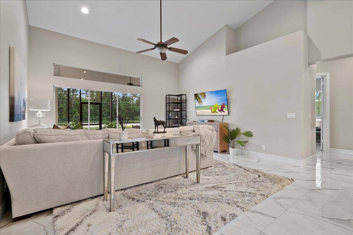 12466 Indian Mound Road, Wellington, FL 33449 50-JLC_5959.jpg1