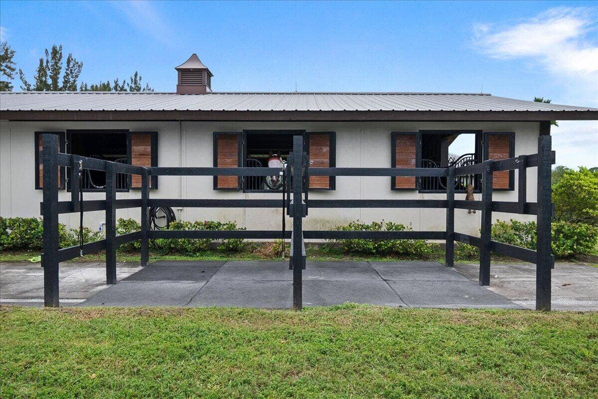 12466 Indian Mound Road, Wellington, FL 33449 04-JLC_5309