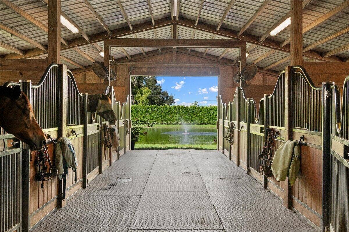 12466 Indian Mound Road, Wellington, FL 33449 33-JLC_5815