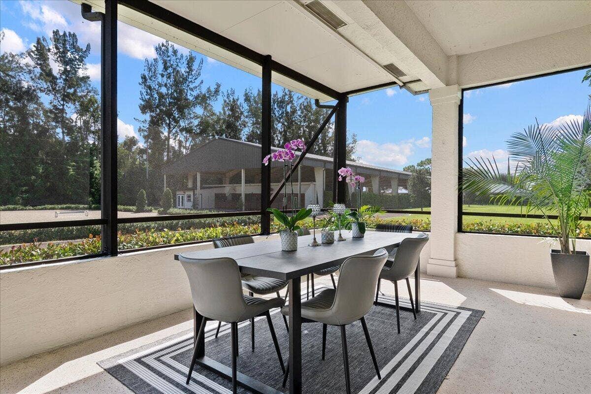 12466 Indian Mound Road, Wellington, FL 33449 58-JLC_6005
