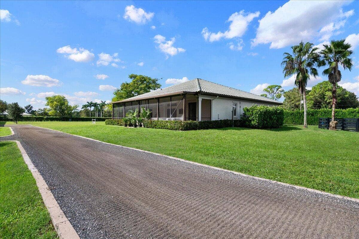 12466 Indian Mound Road, Wellington, FL 33449 36-JLC_5841