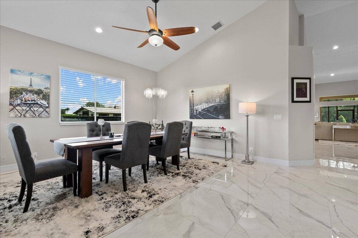 12466 Indian Mound Road, Wellington, FL 33449 44-JLC_5919