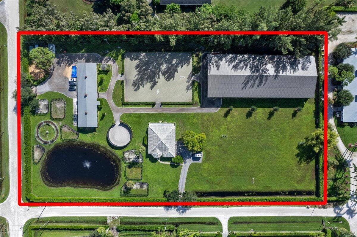 12466 Indian Mound Road, Wellington, FL 33449 90-DJI_0867.jpg aw