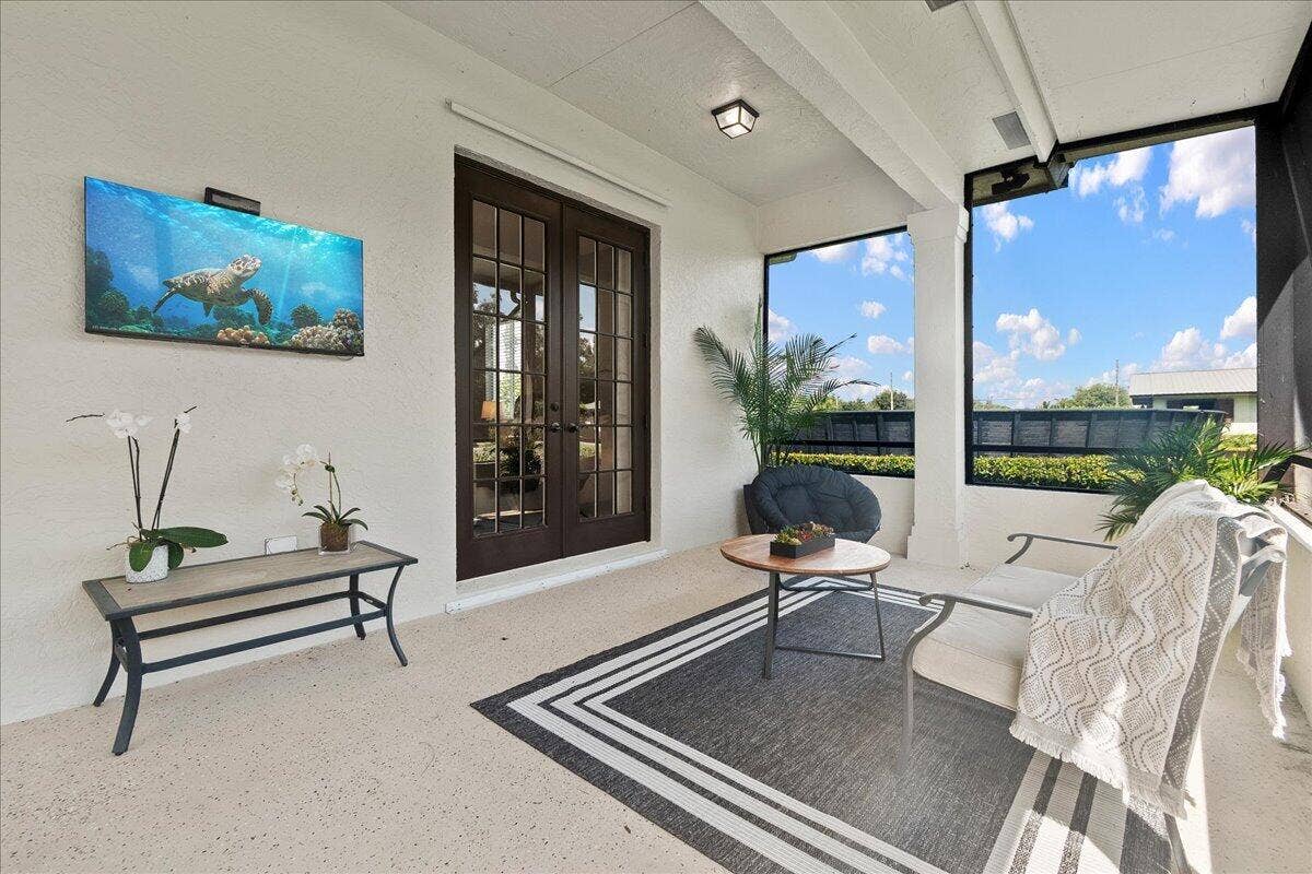 12466 Indian Mound Road, Wellington, FL 33449 57-JLC_5994.jpg1