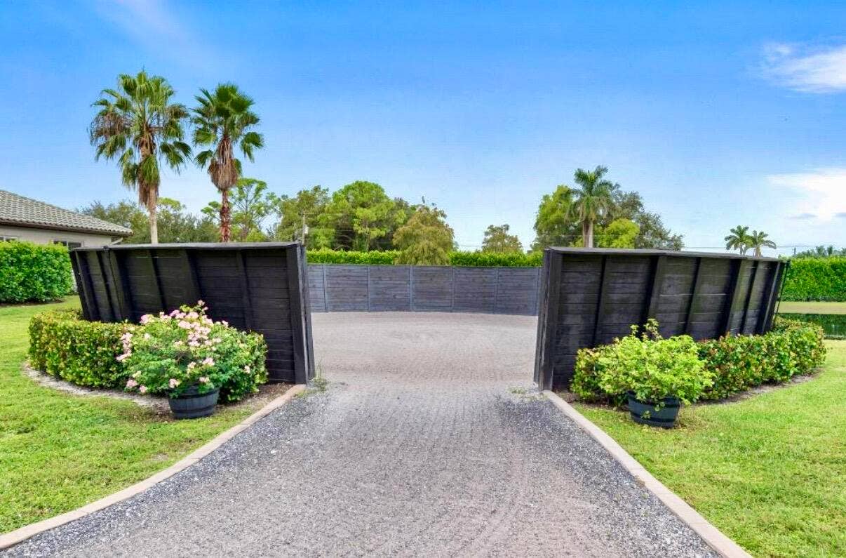 12466 Indian Mound Road, Wellington, FL 33449 IMG_8417