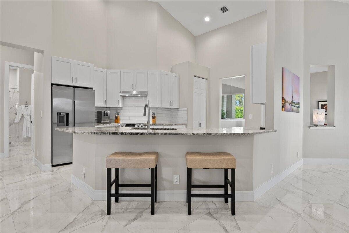 12466 Indian Mound Road, Wellington, FL 33449 53-JLC_5974