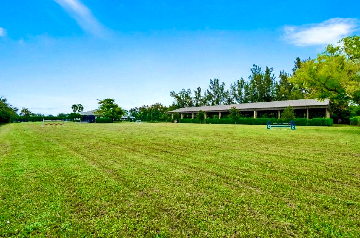 12466 Indian Mound Road, Wellington, FL 33449 IMG_8401