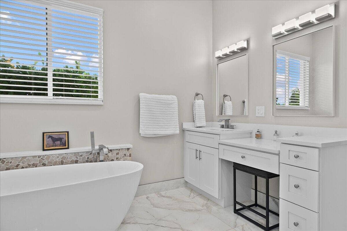 12466 Indian Mound Road, Wellington, FL 33449 65-JLC_6064