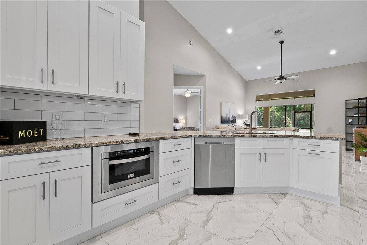 12466 Indian Mound Road, Wellington, FL 33449 54-JLC_5979