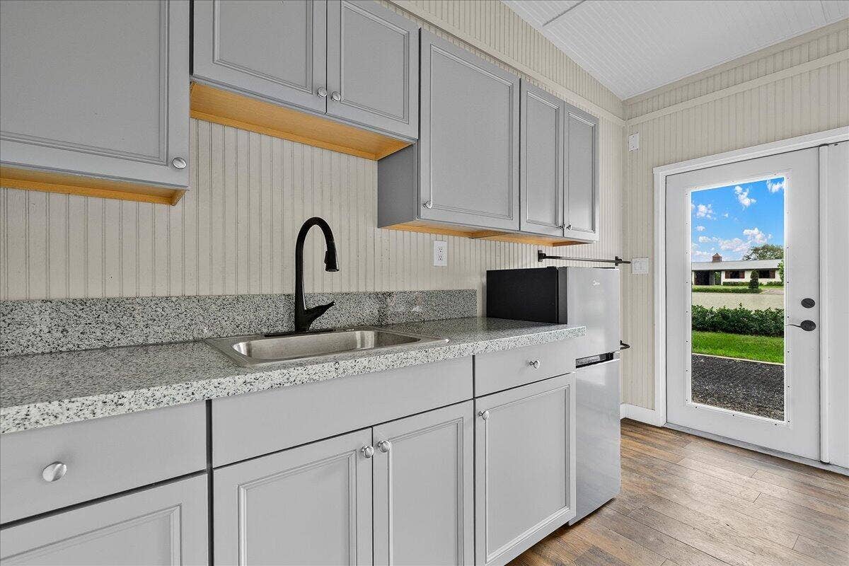 12466 Indian Mound Road, Wellington, FL 33449 39-JLC_5879