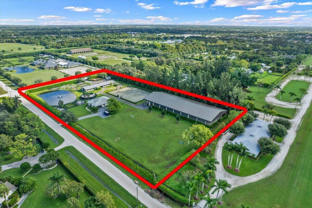 12466 Indian Mound Road, Wellington, FL 33449 79-DJI_0859.jpg aw