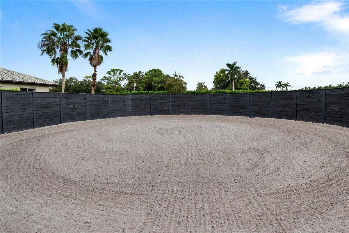 12466 Indian Mound Road, Wellington, FL 33449 21-JLC_5409