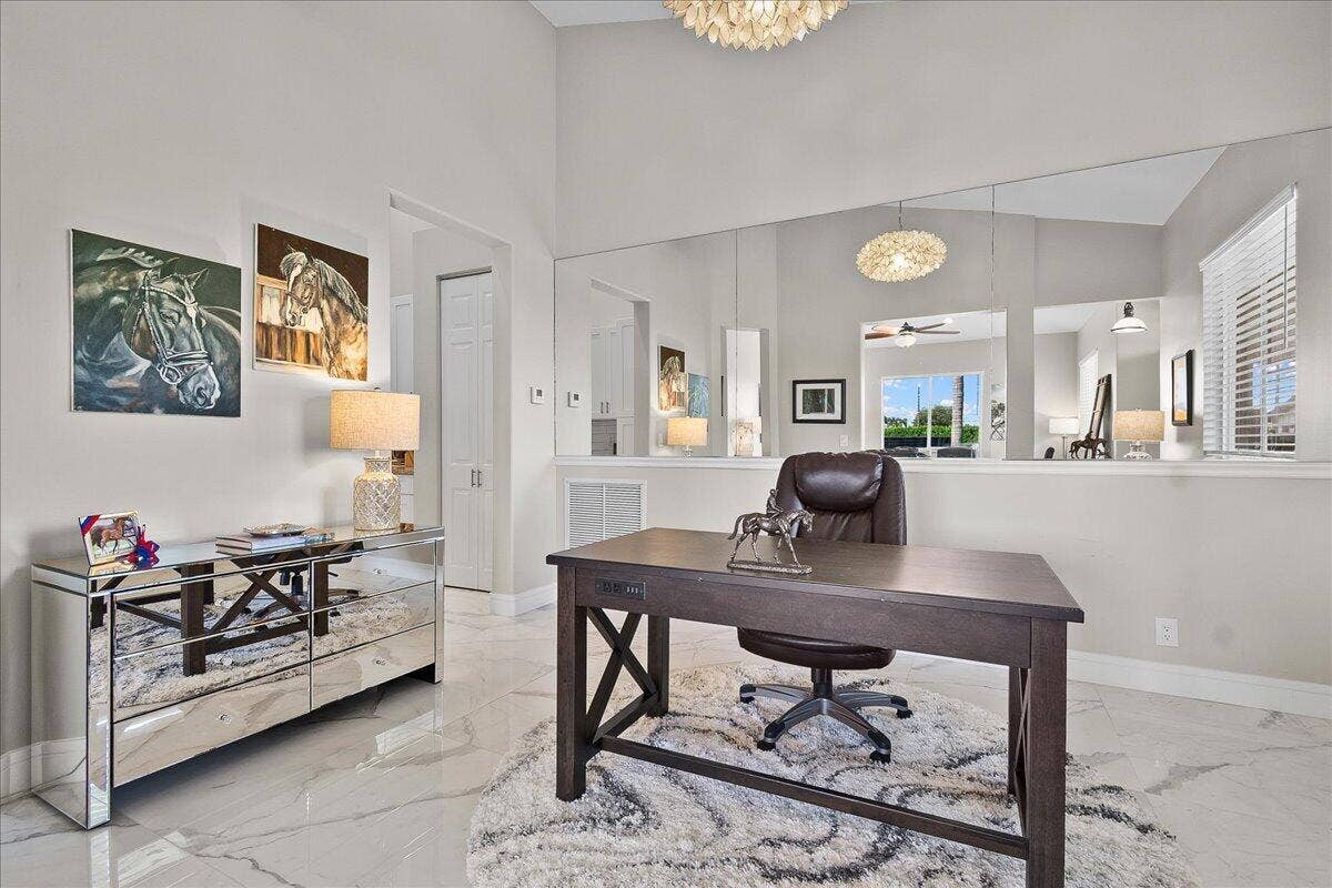 12466 Indian Mound Road, Wellington, FL 33449 48-JLC_5949