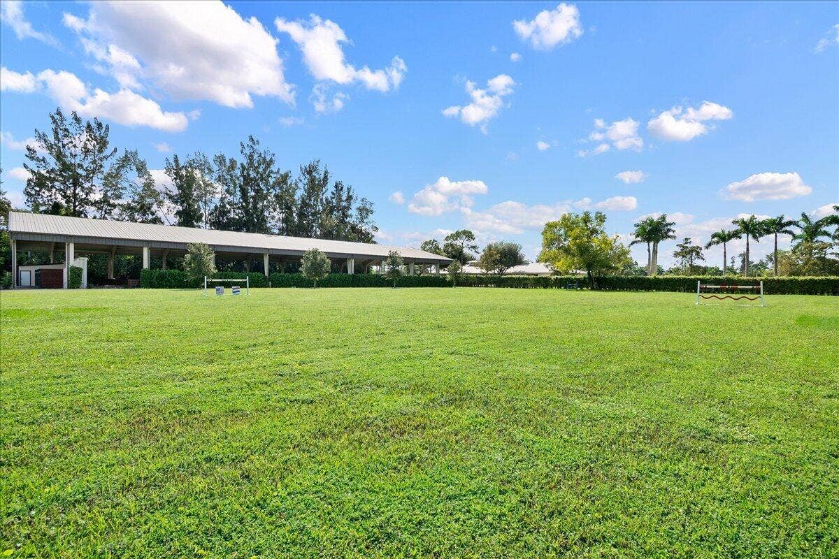 12466 Indian Mound Road, Wellington, FL 33449 37-JLC_5854