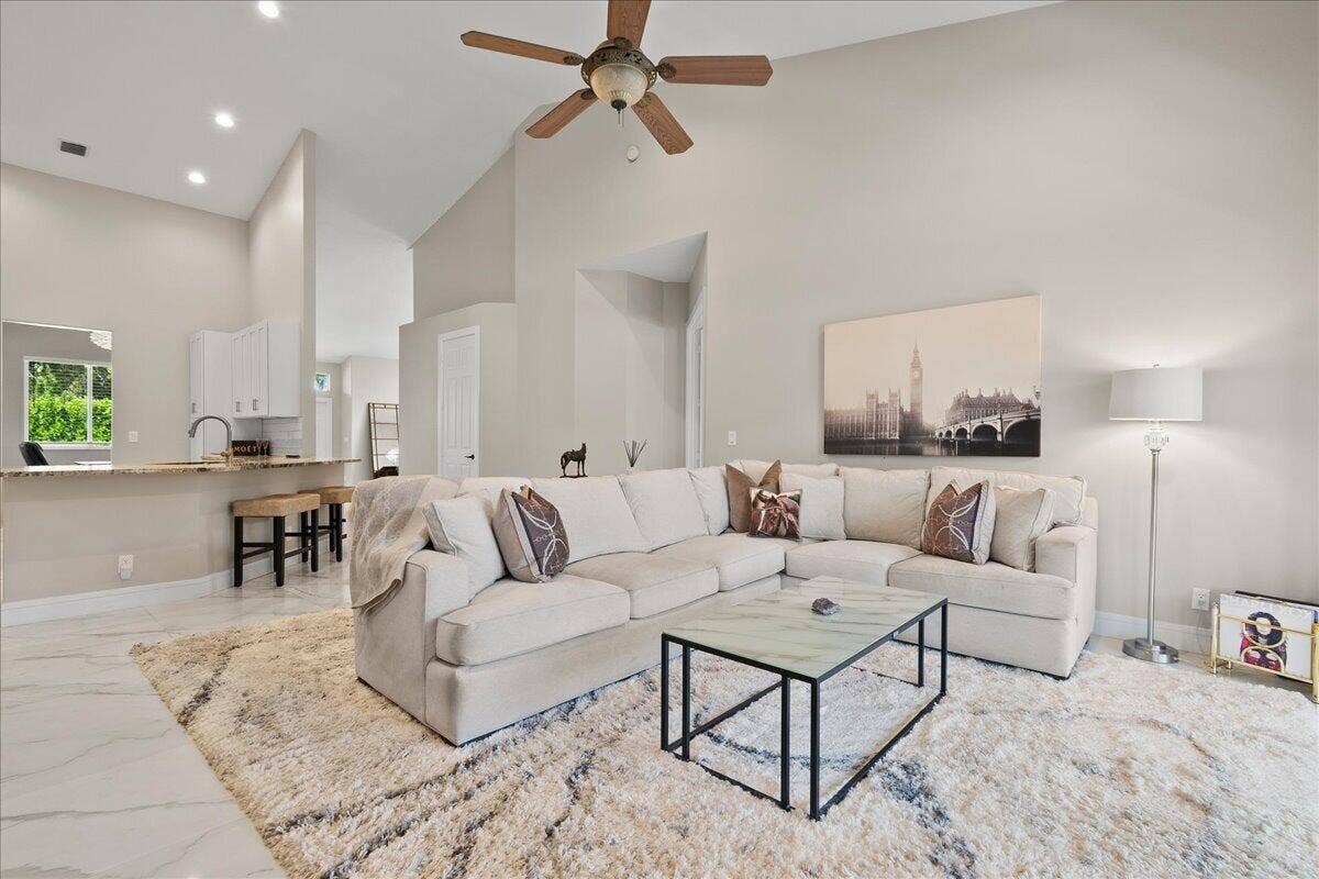 12466 Indian Mound Road, Wellington, FL 33449 52-JLC_5969